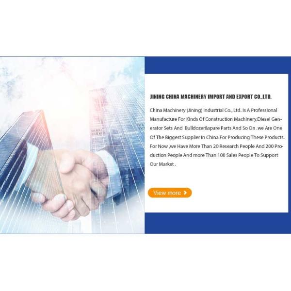 Weatherproof Gasoline Power Generator 3 Phase Silent Generator , 50HZ 60HZ Soundless Diesel Generator