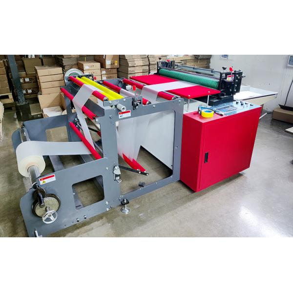 Double Sided Matte DTF PET Film Inkjet Printing Digital Transfer Film