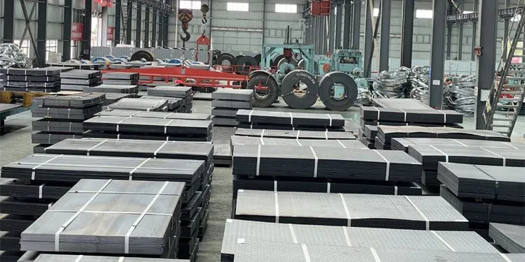 SS490 SM400 SM490 Carbon Steel Strip SEA1010 S25C Hot Rolled Steel Strip