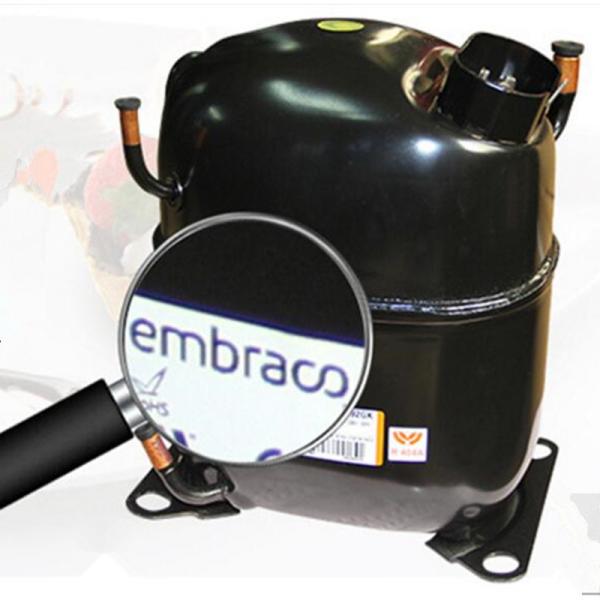 Vertical Commercial Ice Maker Machine , American Ice Cream Machine