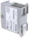 MicroLogix 4 Point Analog Output Module 1762-OF4 Output Module