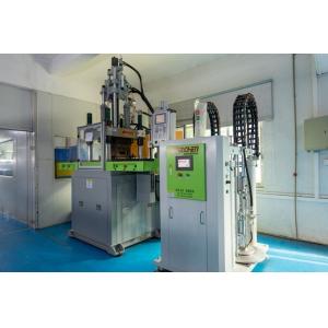 Dongguan Libo Silicone Electronics Co., Ltd.