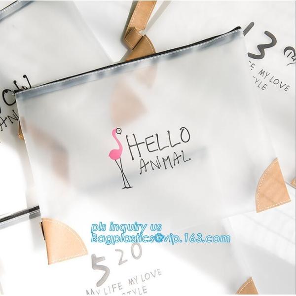 personalized silicone pencil rubber bag, neoprene pencil case rubber clutch bag, silicone rubber pencil box pencil bag