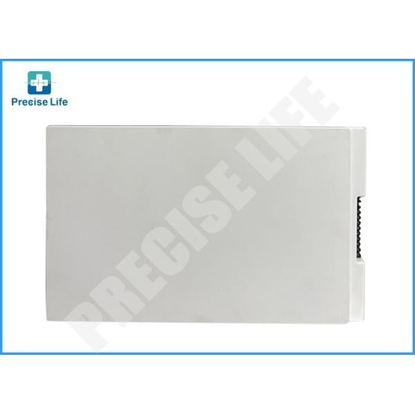 GE 5803177 Rechargeable Li-Ion battery pack