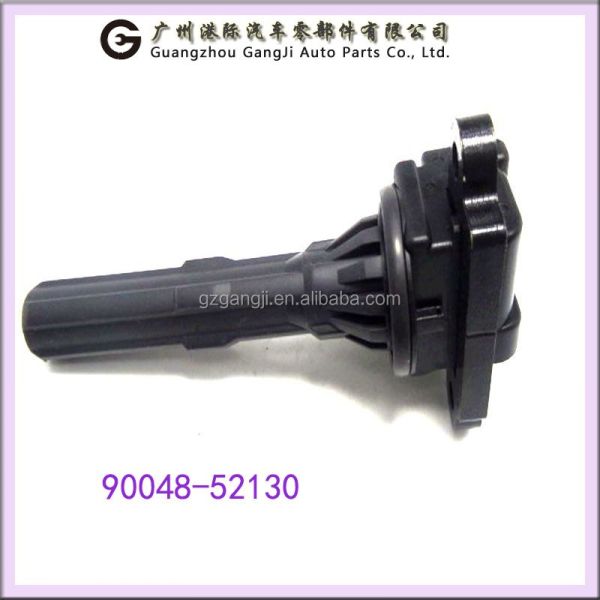 Ignition Coil 90048-52130/19500-B0010 for Daihatsus Xenias