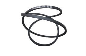 Greenhouse exhaust fan 36