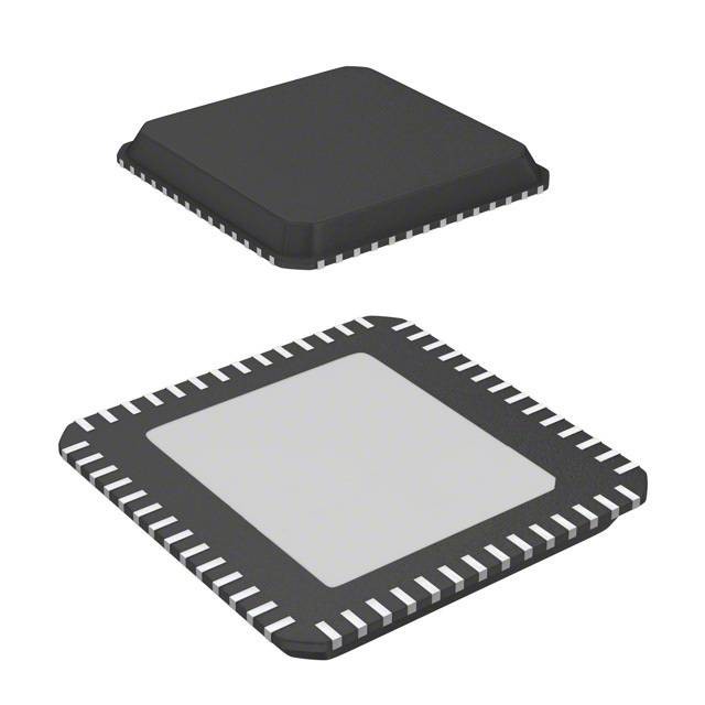 China TC8020K6-G Field Effect Transistor Transistors FETs MOSFETs Arrays wholesale