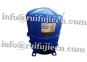 China 12HP Refrigerant R407C/R134a MTZ 144 Air condintioner Maneurop refrigerator compressor wholesale