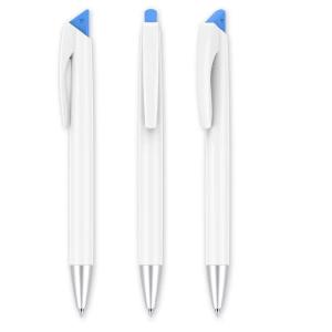 DIY Logo Sublimation Pen Blanks Wholesale Personalized Pens