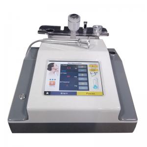 China 30w 980 Laser Diode Blood Vessels Removal Vascular Varicose Vein Removal Machine on sale