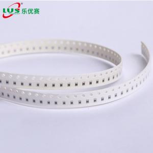 0603 SMD 10k NTC 1% NEV Patch Temperature Sensor