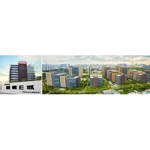 CWT (HK) Co., Limited