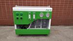30L RO Drinking Water Filter Purifier Reverse Osmosis Purification System
