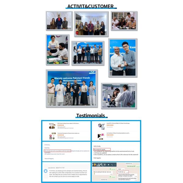 Ecu Thermal Electronic Silicone Gel Liquid Waterproof Potting For Electronics 1:1 Gel Silicone For Junction Box Laod Cell