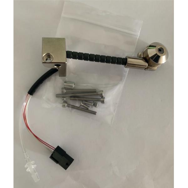 Part No 7286400 Assy Thermal Control Sealed Smt Pick And Place Parts SMD Spare Parts