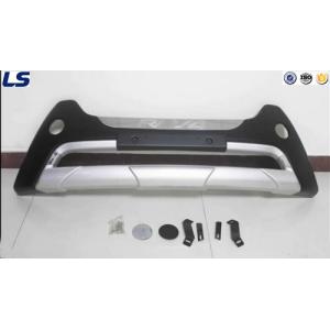Auto Accessories For Toyota RAV4 13+ Front Bumper
