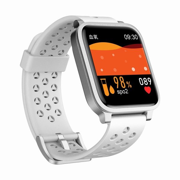 1.3 Inch X3 Smart Watch 240*240 Men'S Health Smart Watches