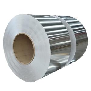China 3.0mm Thickness Anodized Aluminum Coil Stock Alloy 5083 H16 on sale