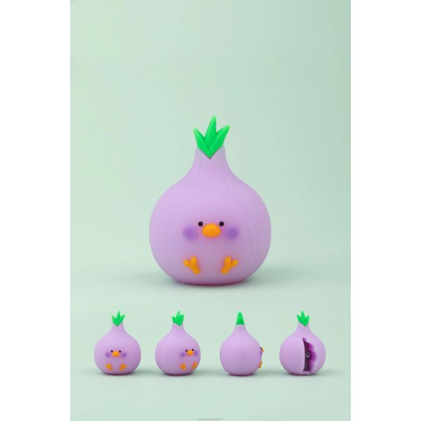 Manual Pencil Sharpener Student Eraser Rubber Children Stationery For Student