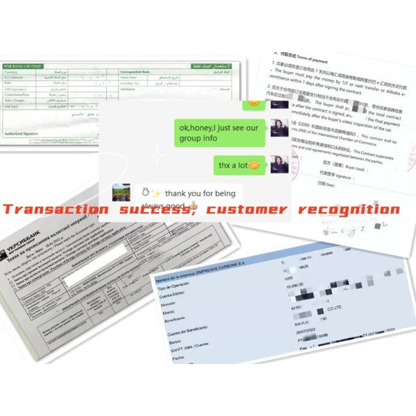 4 Seats Electric Car Niudian X7 Fast Charging 60V3000W Motor Power 55/70R12 Tire Size