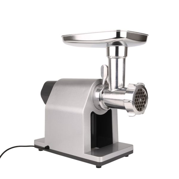 2000W high capacity meat grinder food cutter industrial or commercial use