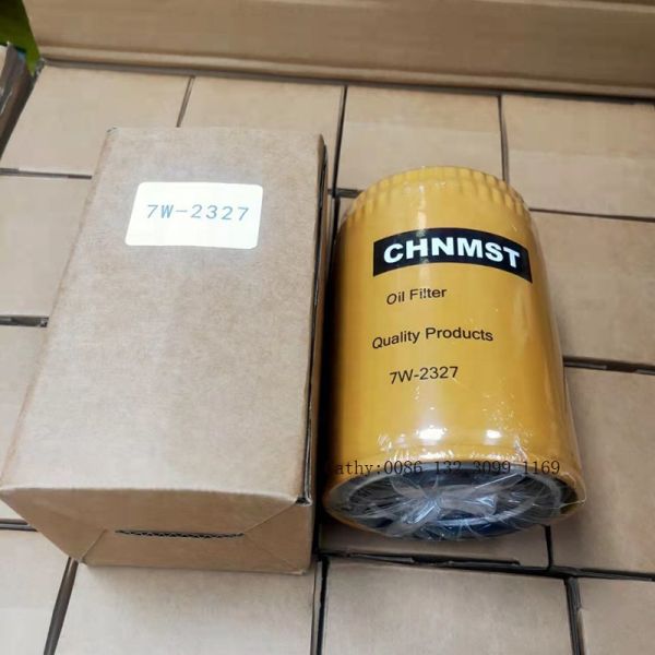 1R-0739 truck oil filter 1R0739 oil filter filter element