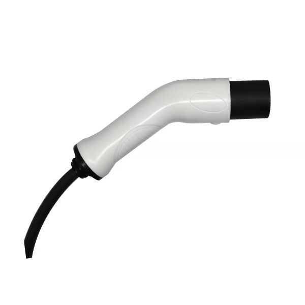 Energy Automobile Electric Vehicle Charging Pile 16A/32A Home Ev Charging Pile 250V