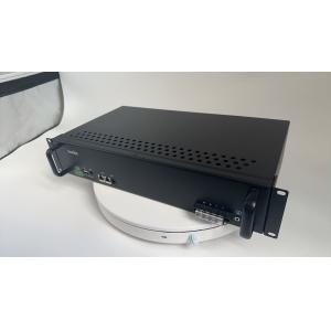 Ecolite LiFePO4 Lithium Battery 48V20Ah