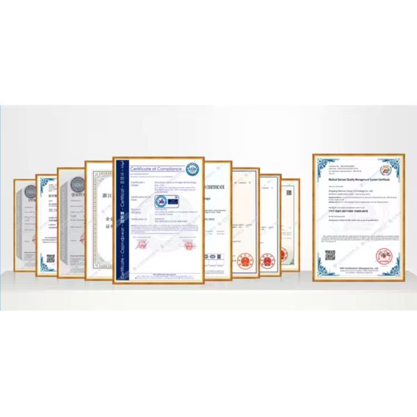 ABS And Rear Camera Volkswagen'S 8th Gen Golf GTI Classic Car