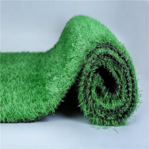 All Weather Durable Artificial Grass Carpet Classical Sport Artificial Grass