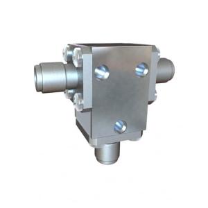 China D3C3337-1 wholesale