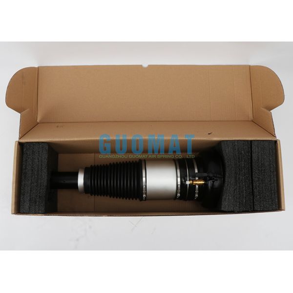 Audi A7 A6 4G C7 Suspension Air Spring Front Air Strut / Left Shock Strut