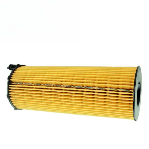 Car oil filter for VW Audi 057115561L LR02338 057115561M