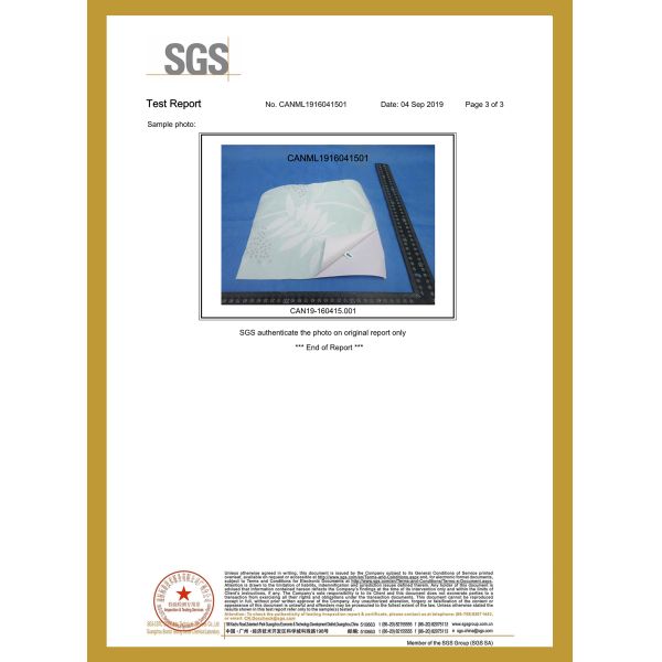 Dark Green Matt Vinyl Textured Cloth Wallpaper 68cm 136cm Damask Cloth Wall Paper