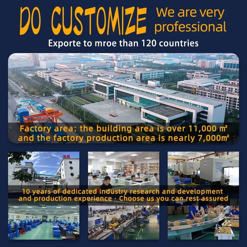 Different character from the collectible series with unique design elements