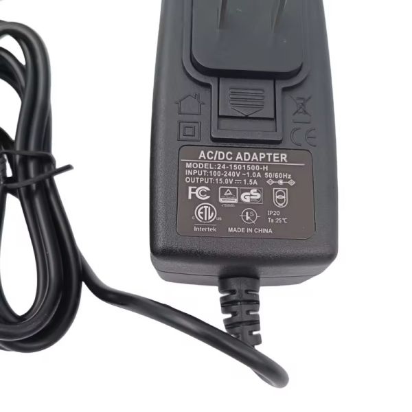 CH-04 Charger For STONEX BP-5S Battery Surveying Charging Dock For BP-5S BP5S Battery For Stonex GPS RTK Controller