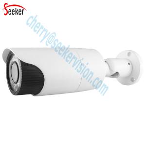 China 1080P AHD waterproof Outdoor 2MP IMX323 CCTV Camera Night Vision Digital Video camera Night Vision on sale