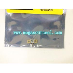 China SWIC7086GNR1 Voltage Supervisor with Microwire Serial CMOS EEPROM FREESCALE RF Power Transistors wholesale