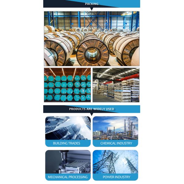 Welding Punching Hot Dipped Galvanized Tube Pipe ISO SGS Certificate