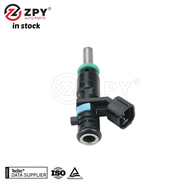 ZPY 07K906031C Fuel Injectors for VW Audi Porsche 2.5L