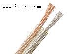 China High Quality speaker cable wholesale