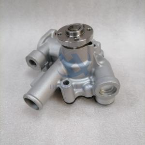 China Water Pump 119540-42000 for Engine ZX18-3 ZX8-2 3YM20 3TNV70 3TNV76 2TNV70 on sale