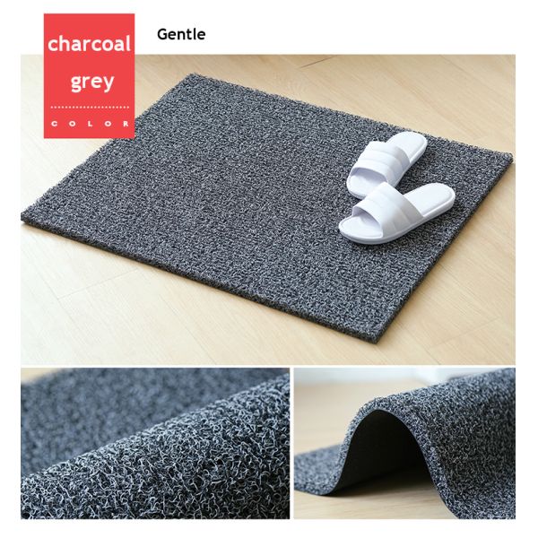 120kw Car Mat Extrusion Line 380V 50Hz Car Mat Making Machine