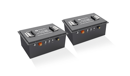 User-Friendly Electric Passenger Cars with Multiple Tire Sizes and Front Rear Disc Brake System