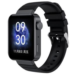 IP68 Water Resistant Smart Watch , M1 Running Watch With Music