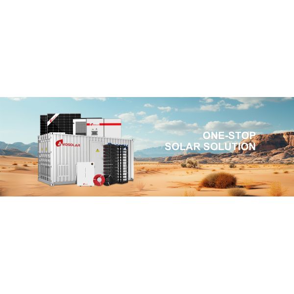 Sealed Gel Battery for Home Solar Storage 12V 100AH 250AH Deep Cycle GEL Lead Acid