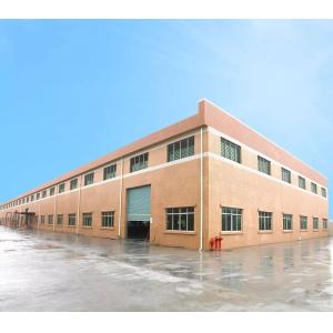 Shenzhen SMX Display Technology Co.,Ltd