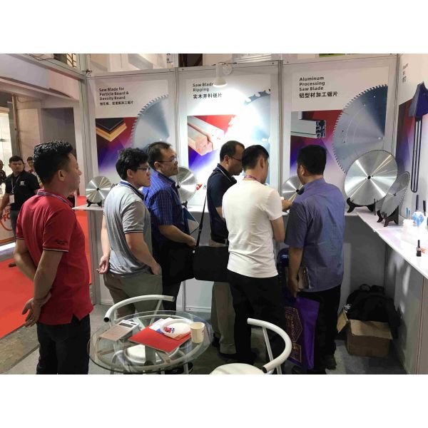 OEM Carbide Bearing Router Bits Anticorrosive For Milling Machine