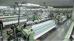 Yellow Monofilament Polyester Screen Fabric , Silk Screen Mesh 10T - 165T