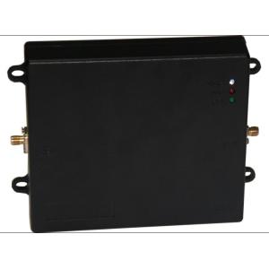 China EST-intelligent 2G Mobile Phone GSM Signal Booster , HIGH Gain ≥ 65dB on sale